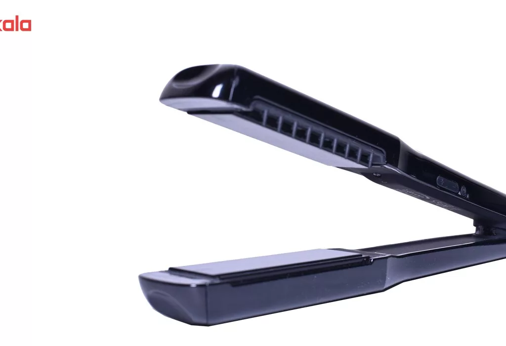 اتو مو بخار درمانی پرومارون Rl-1111