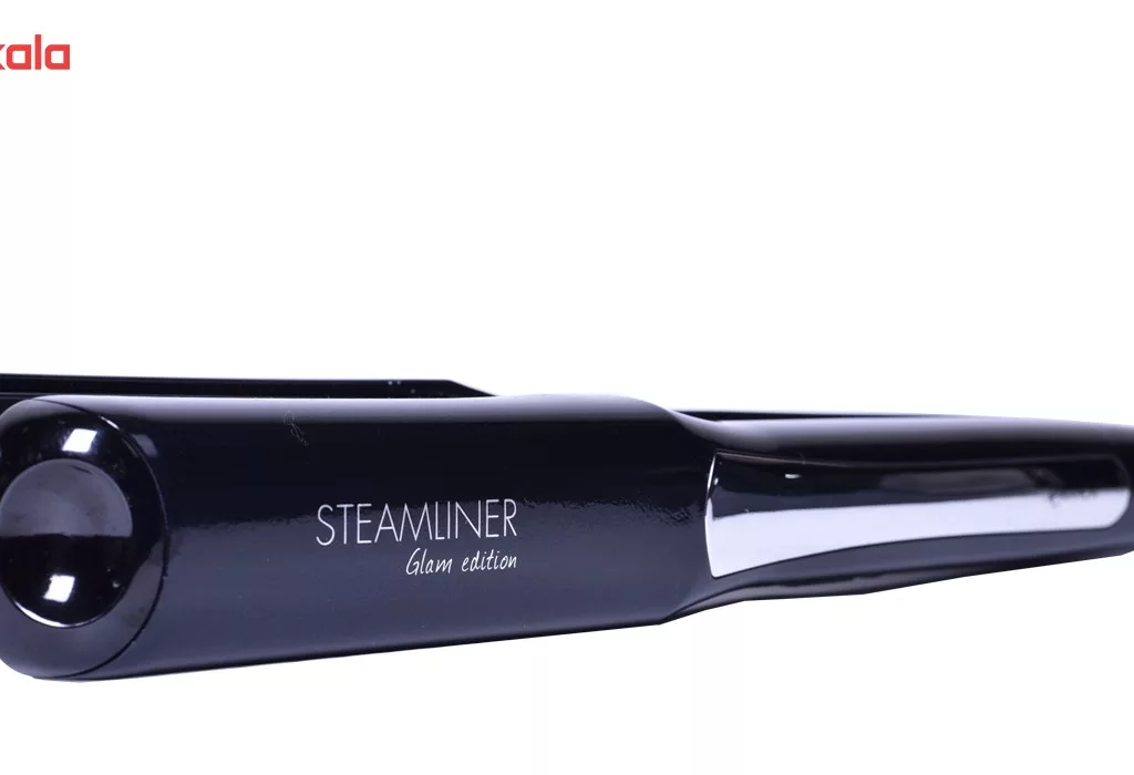 اتو مو بخار درمانی پرومارون Rl-1111