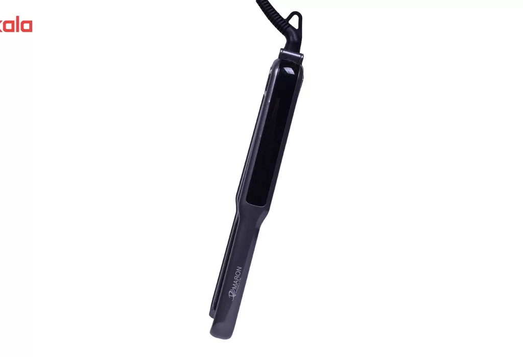 اتو مو باریک پرومارون مدل RL-1104