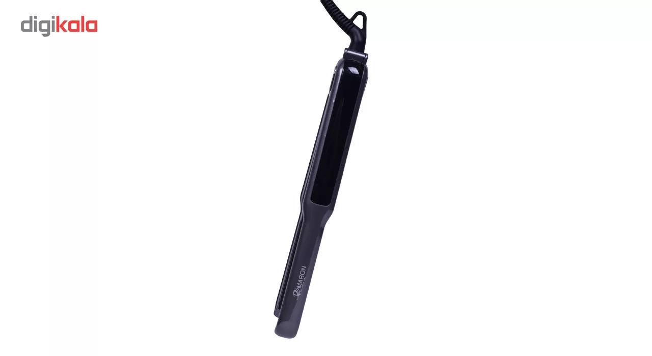 اتو مو باریک پرومارون مدل RL-1104