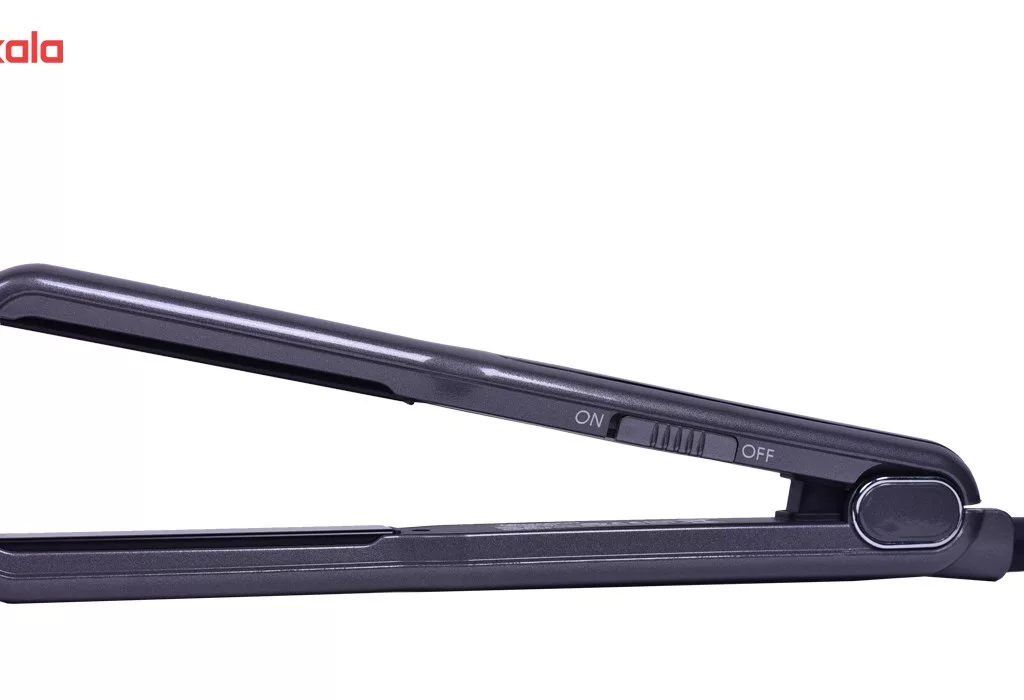 اتو مو باریک پرومارون مدل RL-1104