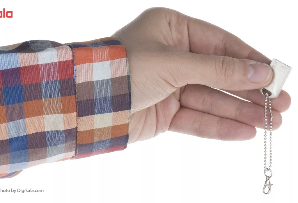 فلش مموری ایکس-انرژی مدل X-925 ظرفیت 16 گیگابایت