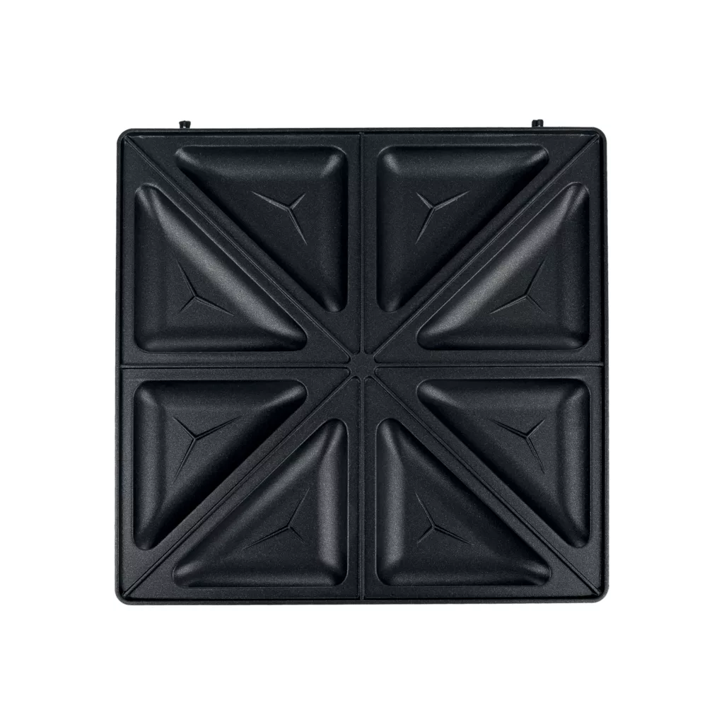 ساندویچ‌ساز چهار خانه بیم مدل G 4403