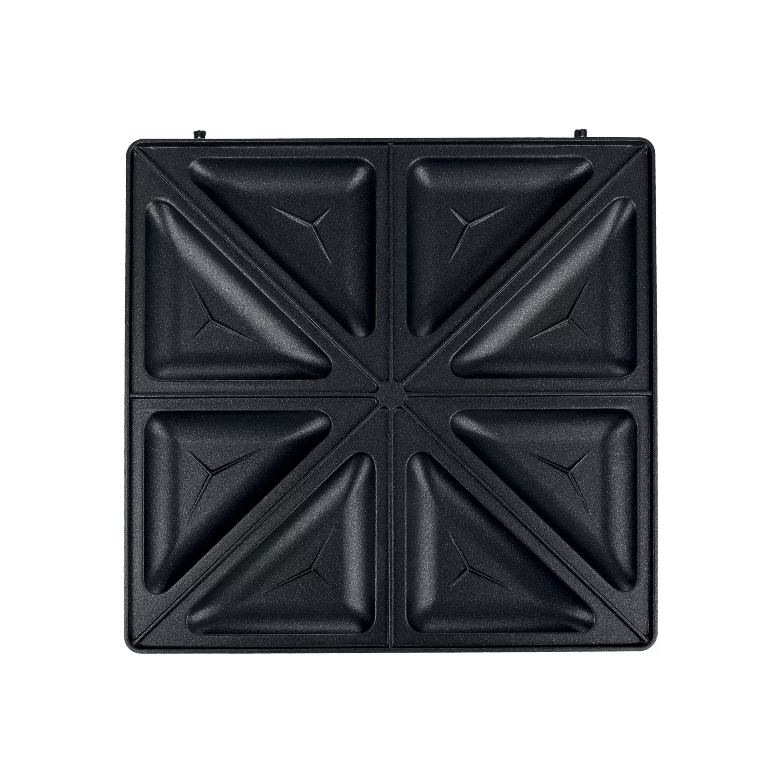 ساندویچ‌ساز چهار خانه بیم مدل G 4403