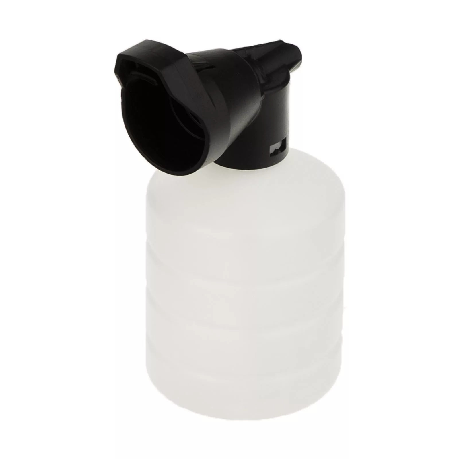 کارواش لاور کد ONE-120