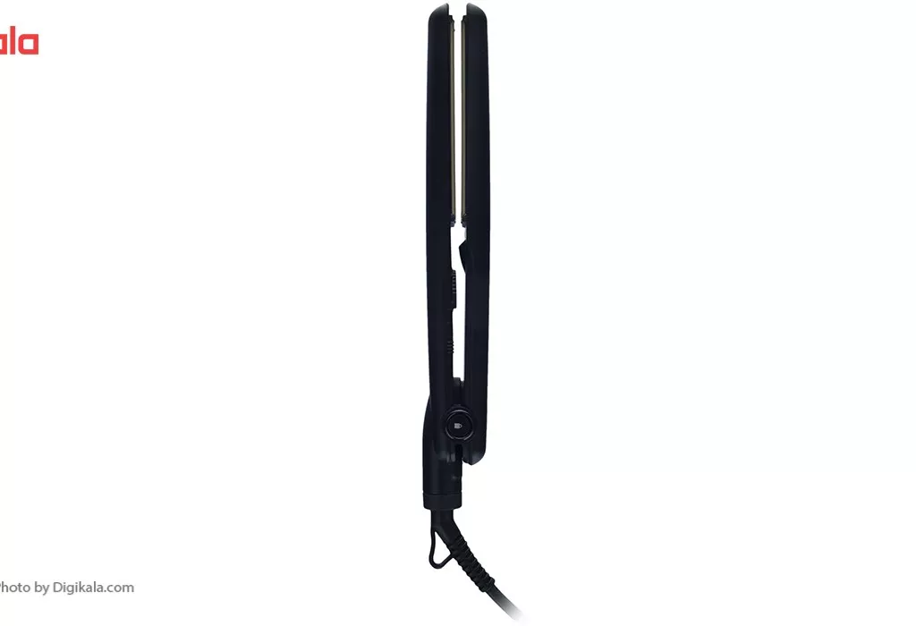 اتو مو پروویو مدل PW-5109