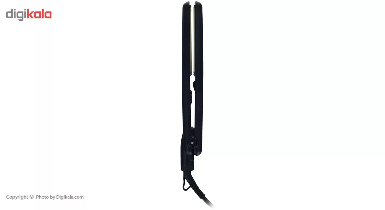 اتو مو پروویو مدل PW-5109