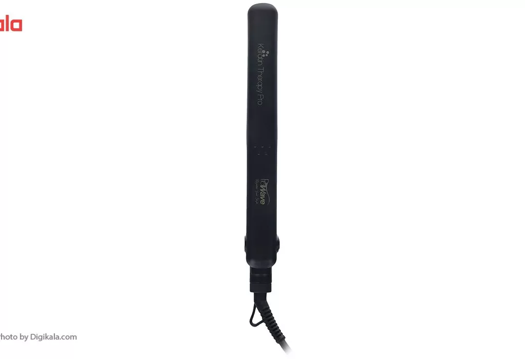 اتو مو پروویو مدل PW-5109