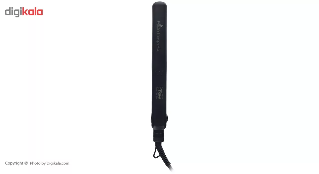 اتو مو پروویو مدل PW-5109