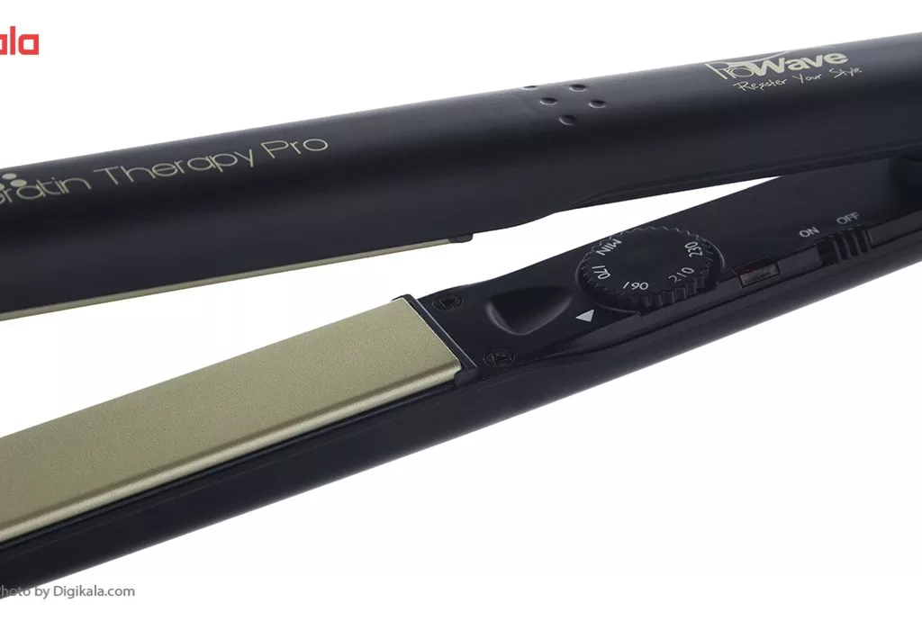 اتو مو پروویو مدل PW-5109