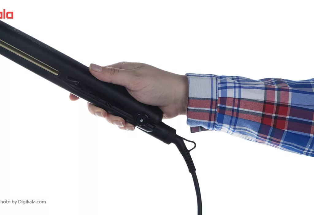 اتو مو پروویو مدل PW-5109