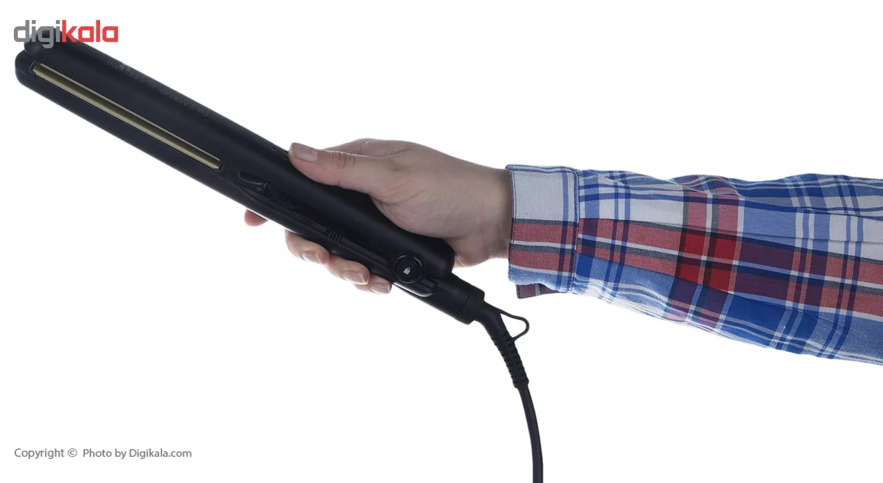 اتو مو پروویو مدل PW-5109