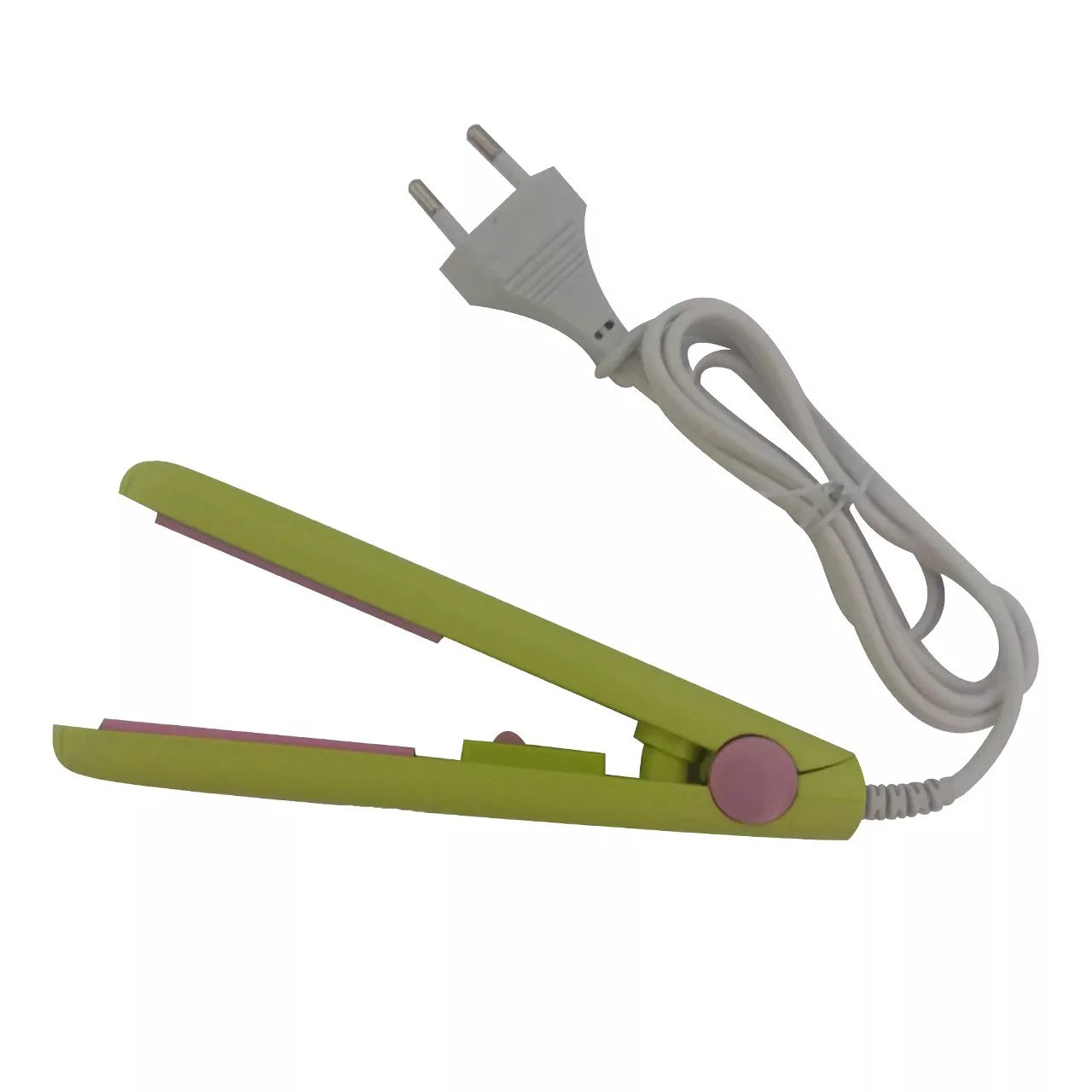 مینی اتو مو لیمکس LEEMAX مدل MAX-828