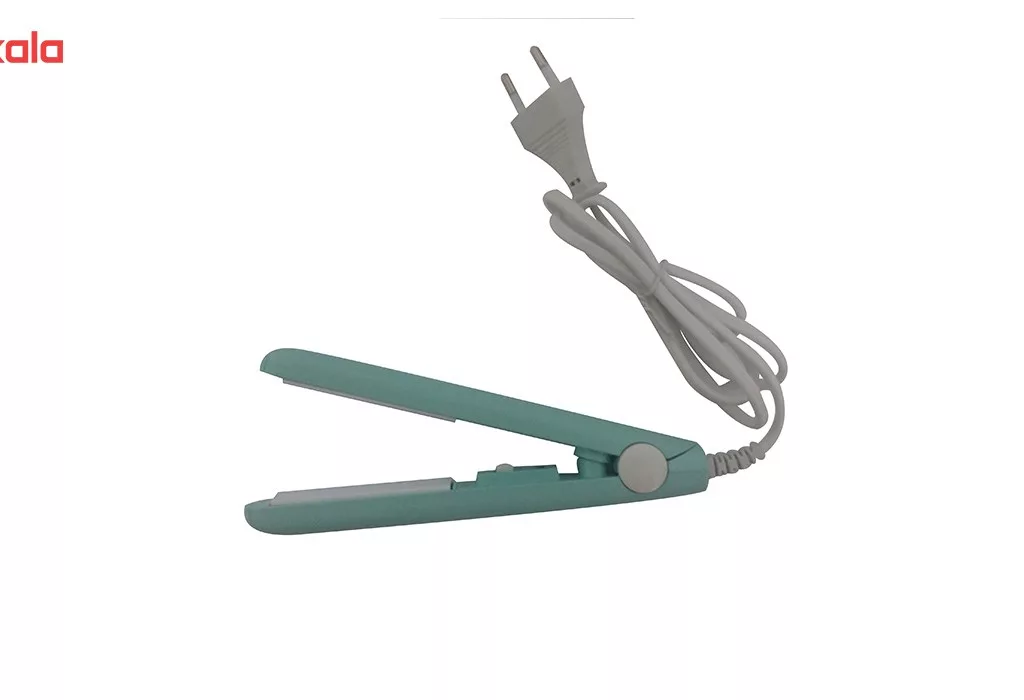 مینی اتو مو لیمکس LEEMAX مدل MAX-828