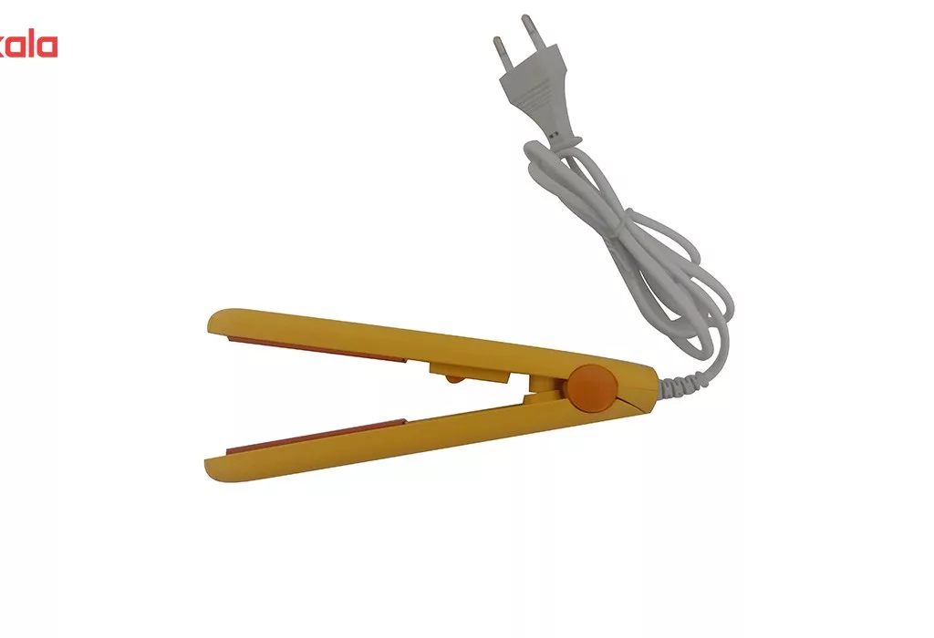 مینی اتو مو لیمکس LEEMAX مدل MAX-828