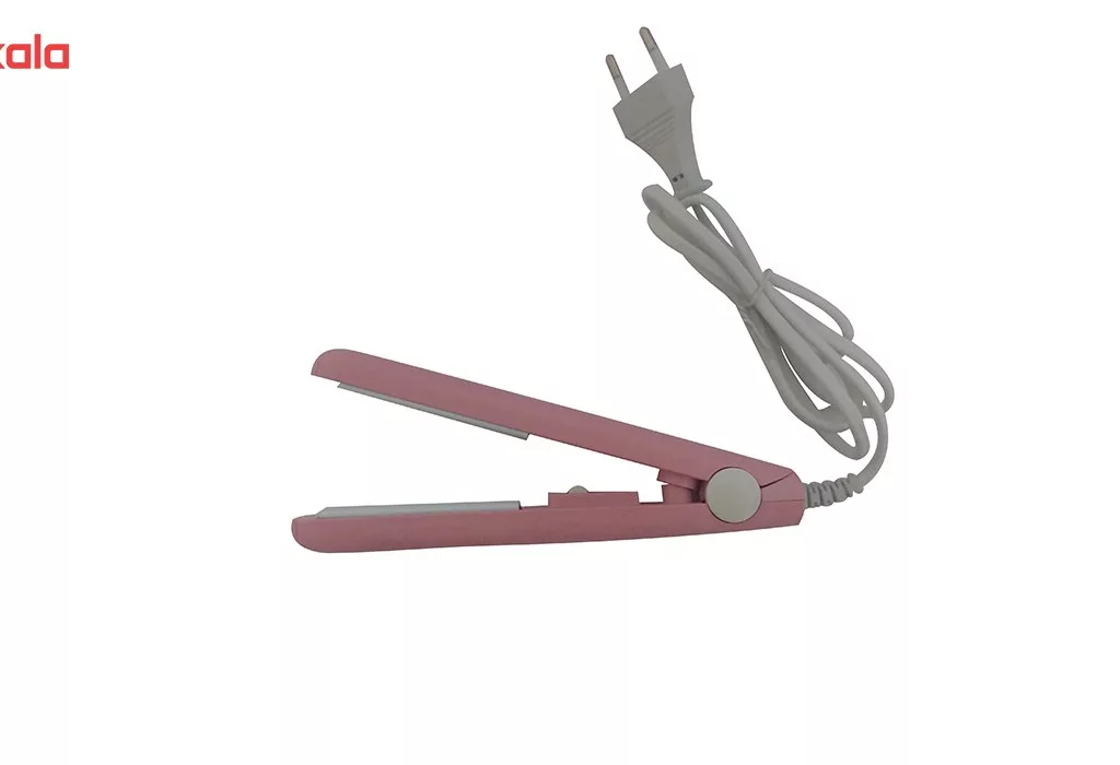 مینی اتو مو لیمکس LEEMAX مدل MAX-828