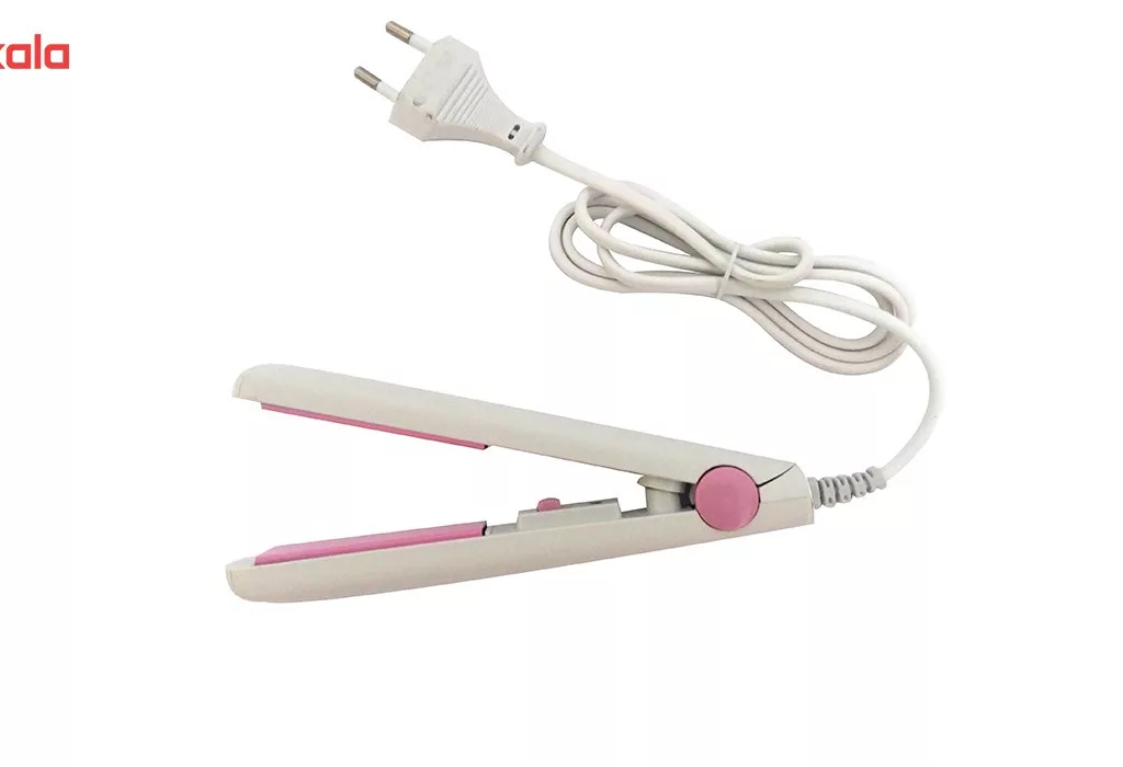 مینی اتو مو لیمکس LEEMAX مدل MAX-828