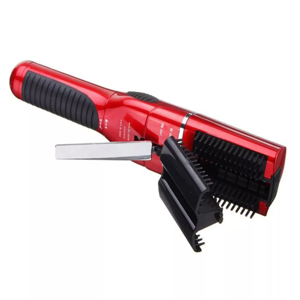 موخوره گیر مدل 2019