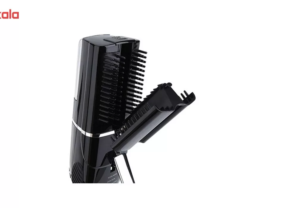 موخوره گیر مدل 2019