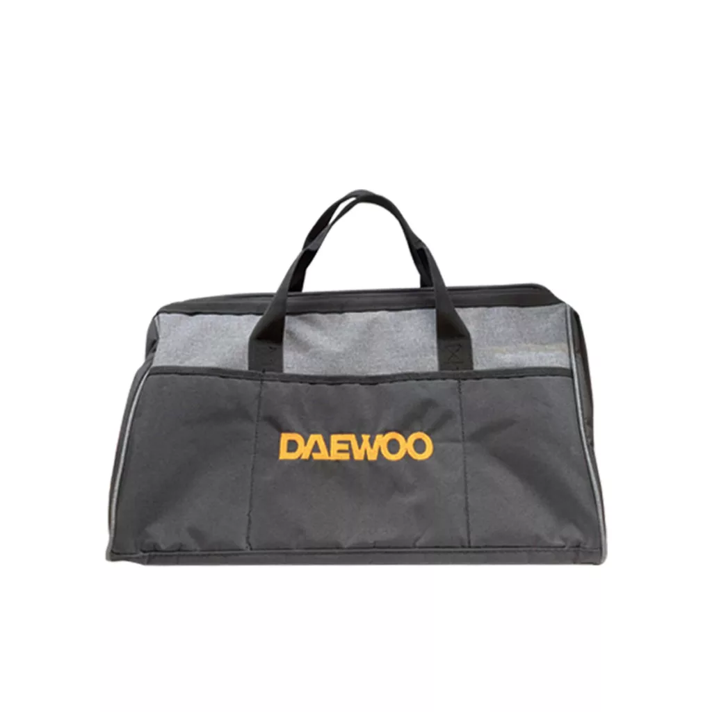 پیچ گوشتی شارژی دوو مدل DALID18-1