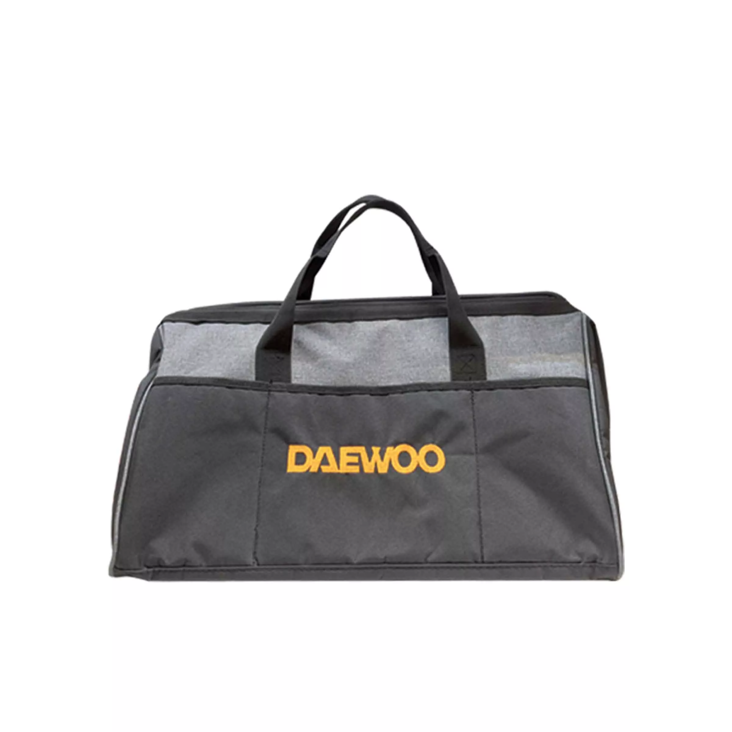 پیچ گوشتی شارژی دوو مدل DALID18-1