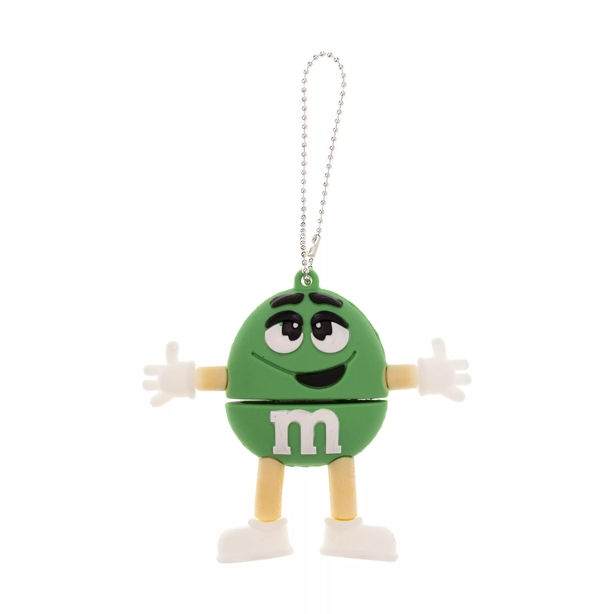 فلش مموری مدل شکلات  ظرفیت 64 گیگابایت