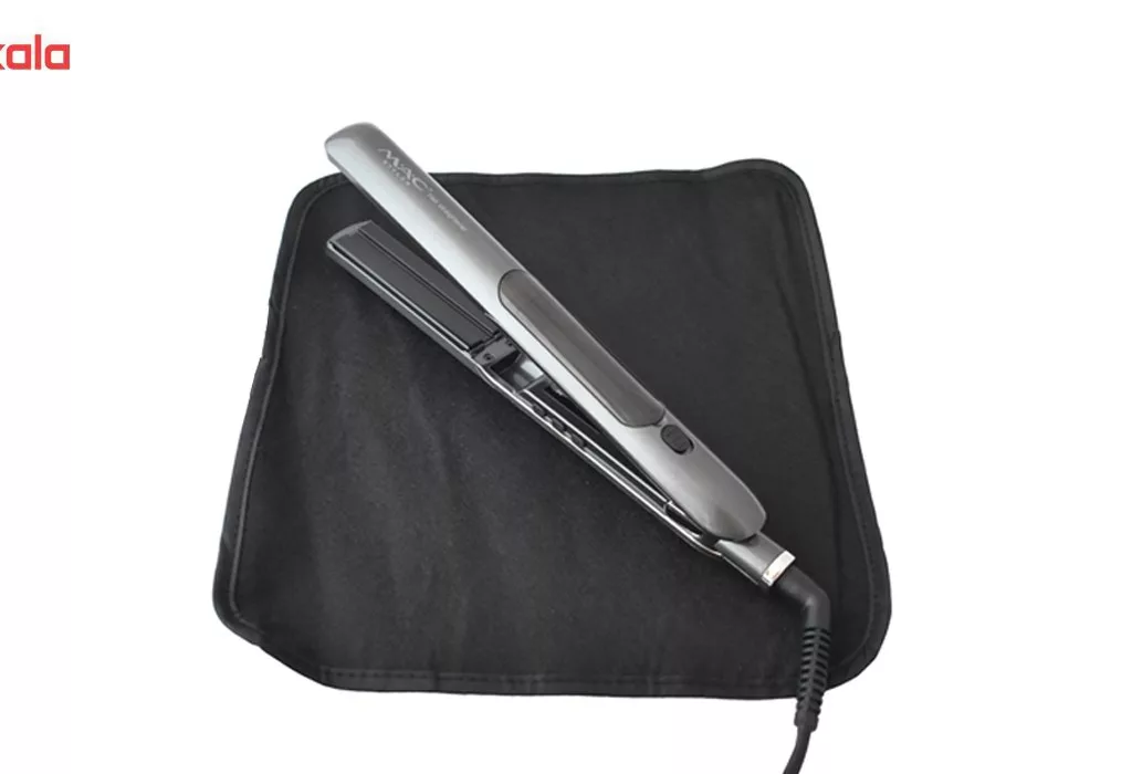 اتو مو مک استایلر مدل MC-5515