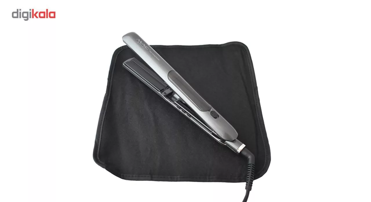 اتو مو مک استایلر مدل MC-5515