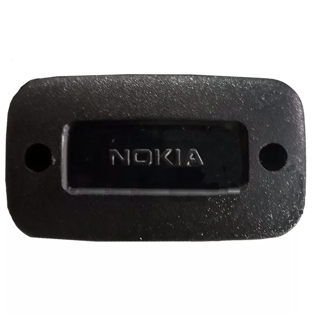 شارژر دیواری  مدل N73