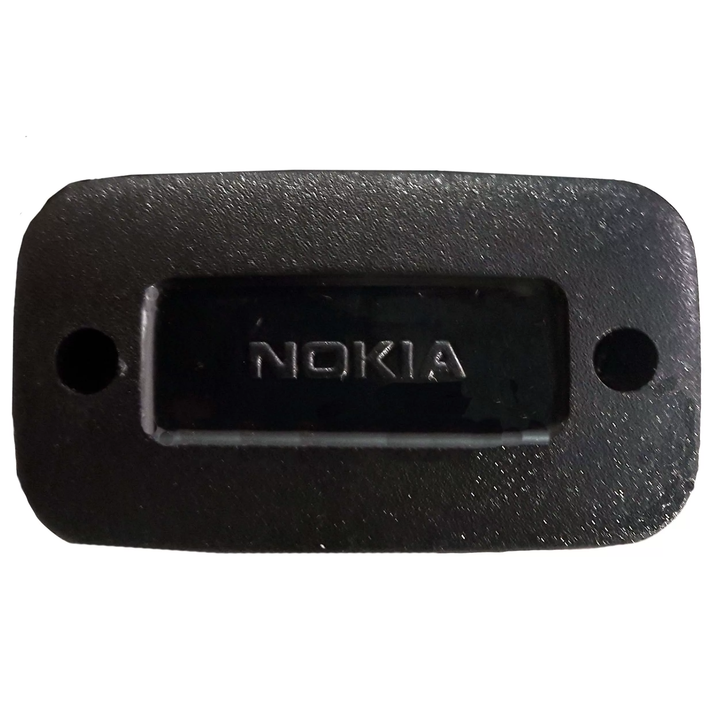 شارژر دیواری  مدل N73