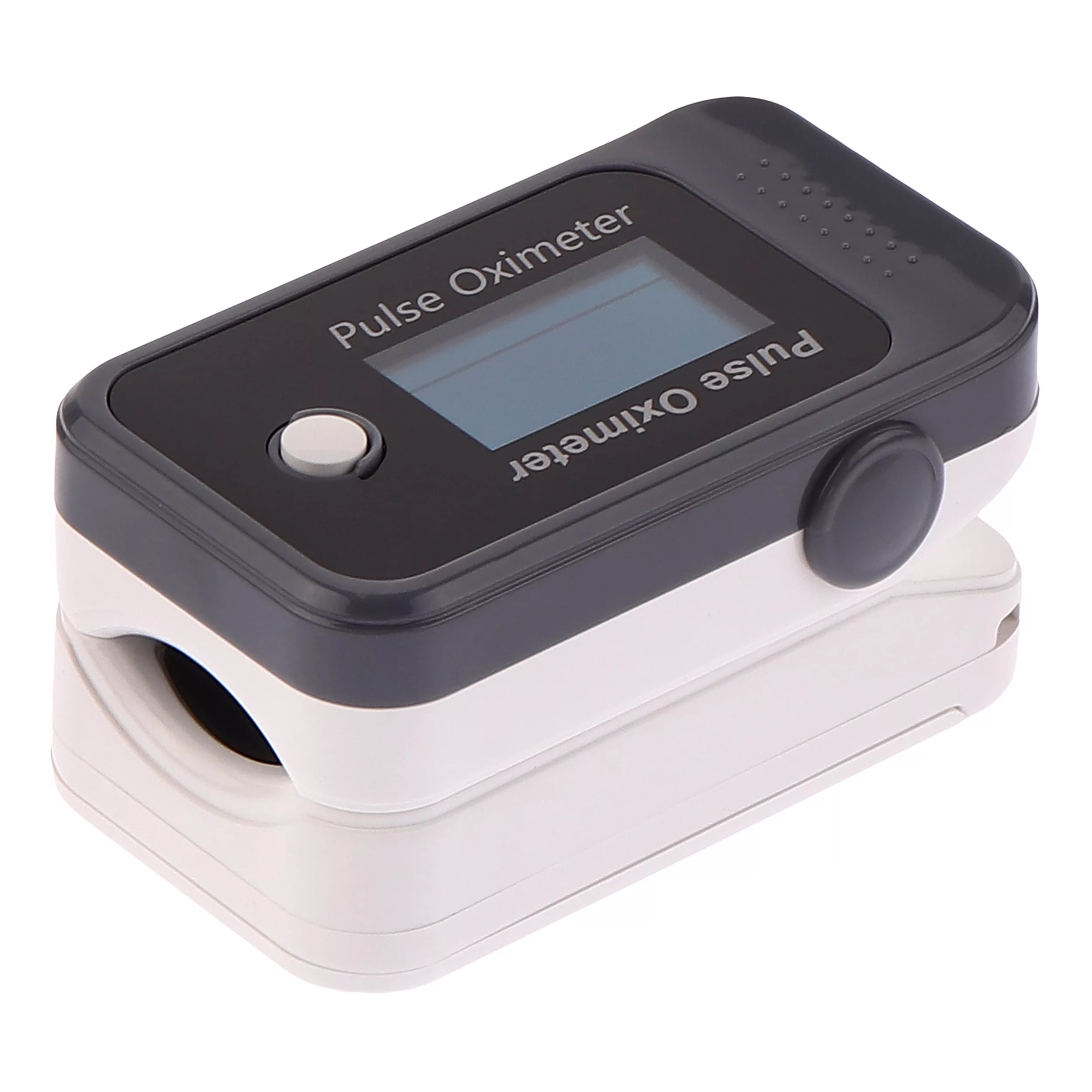 پالس اکسیمتر دیجیتال زنیتمد مدل BM1000D