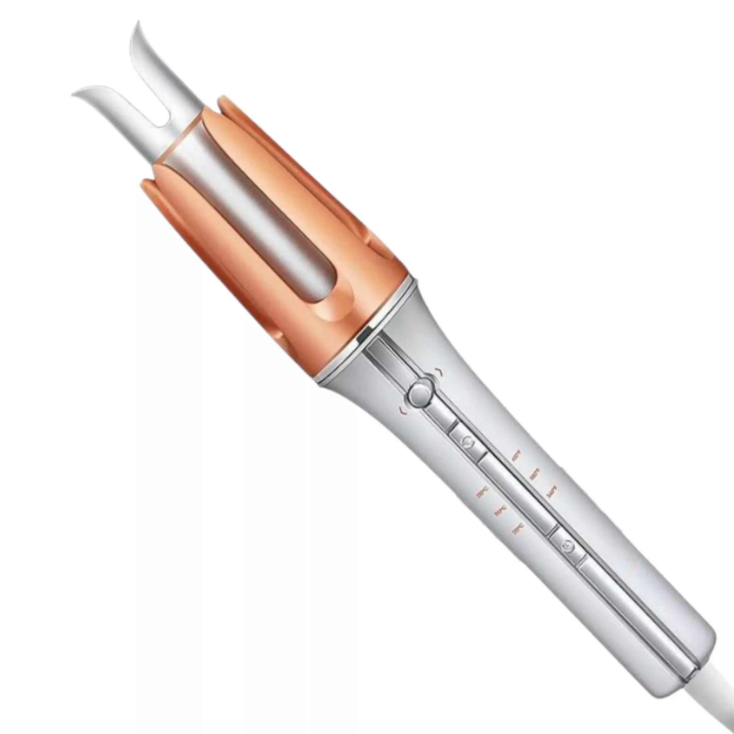 فر کننده و حالت دهنده مو مدل 32mm