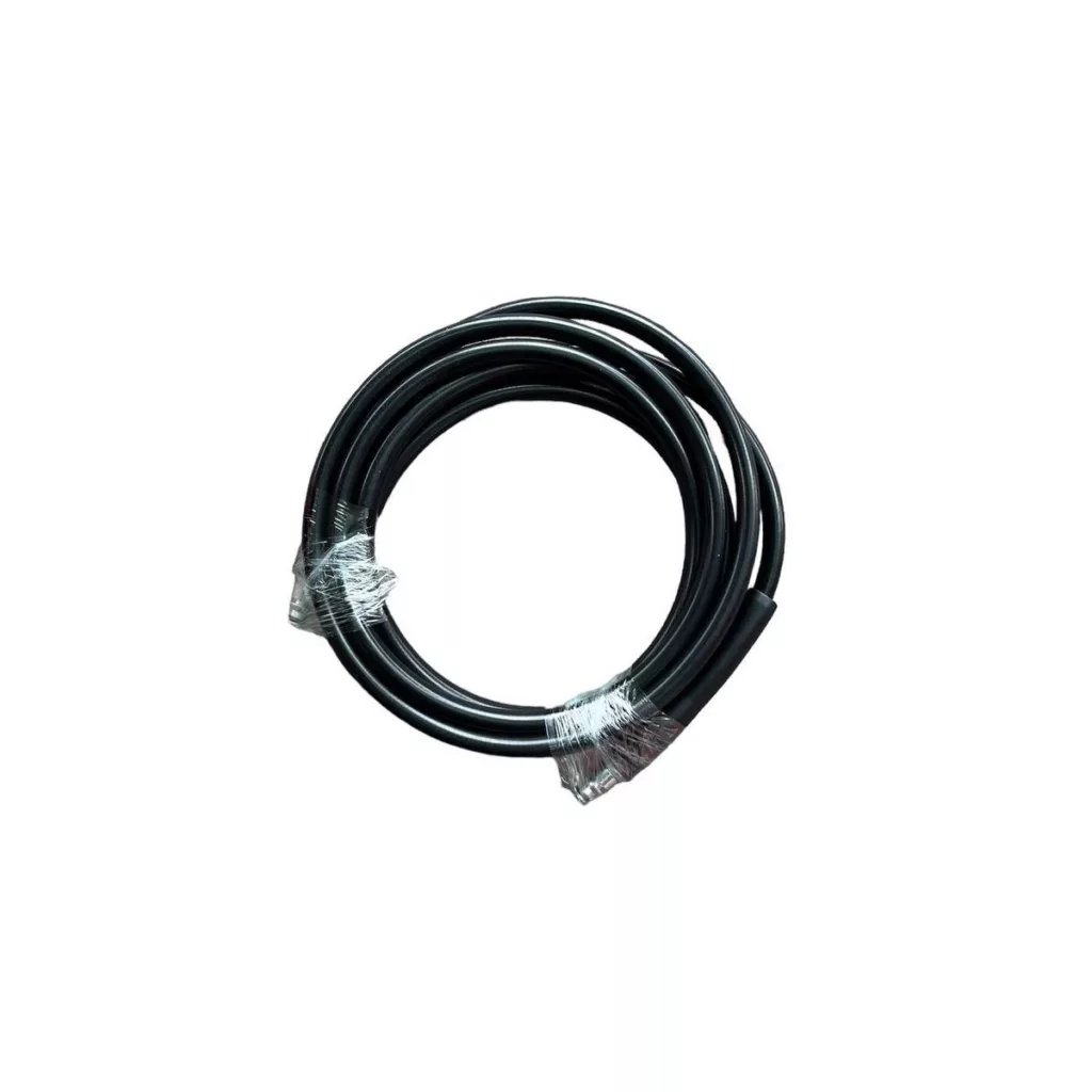 کارواش رونیکس مدل RP-U110