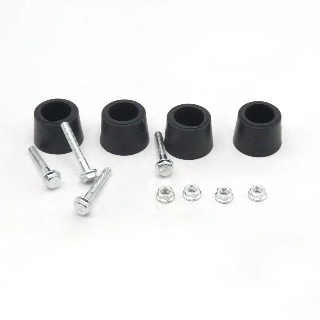 کارواش واپکس مدل شاسی دار کد YP-PX-15008C