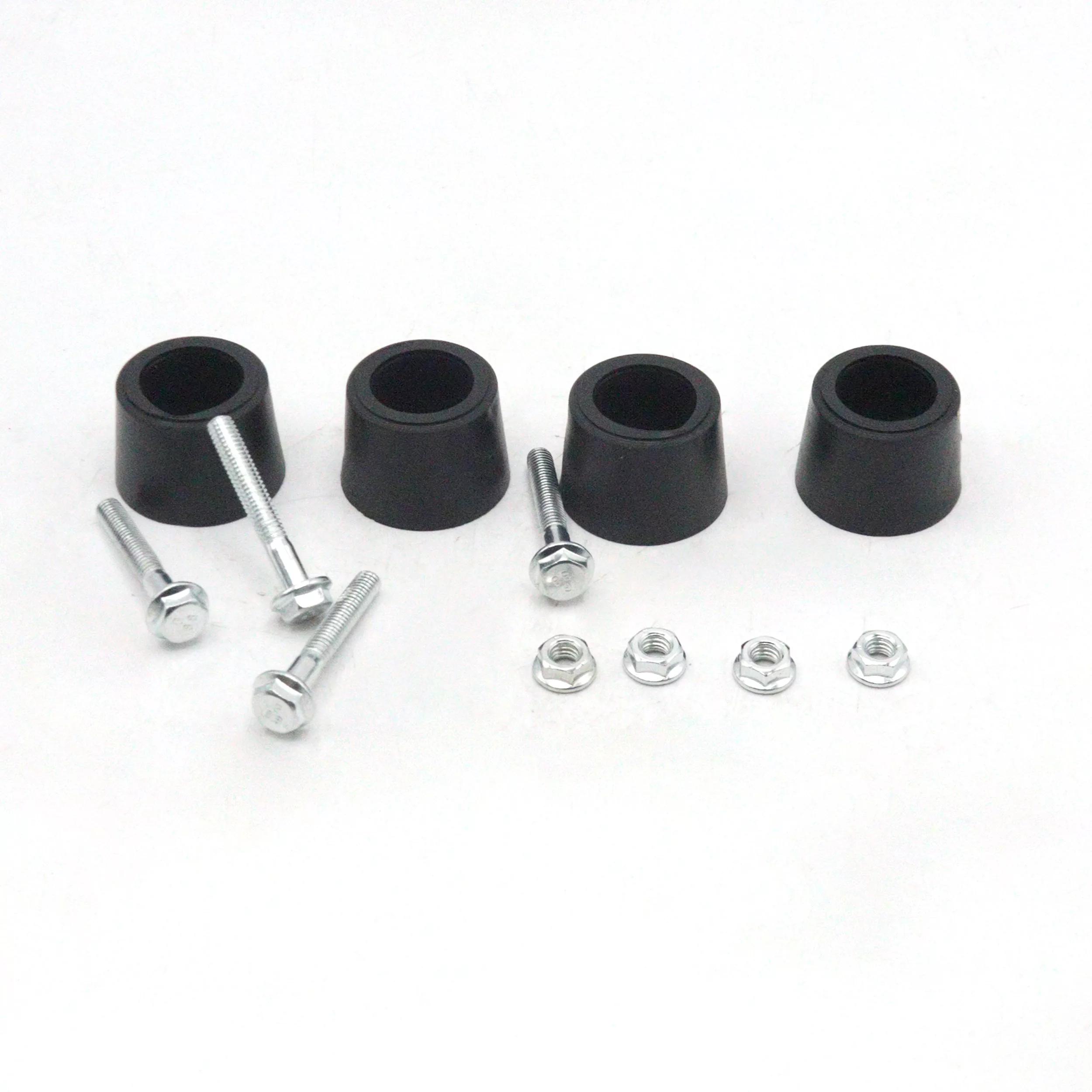 کارواش واپکس مدل شاسی دار کد YP-PX-15008C