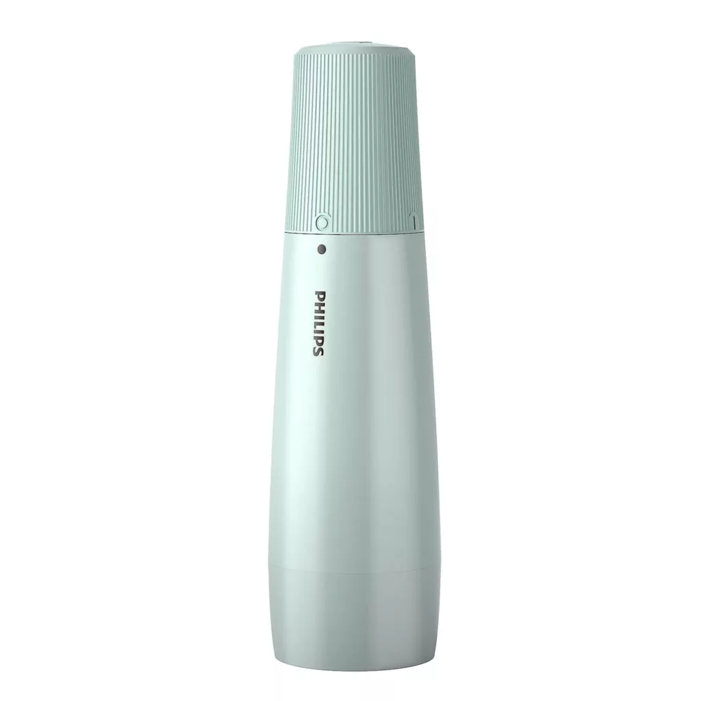 ماشین اصلاح موی صورت بانوان فیلیپس مدل BRR474/00