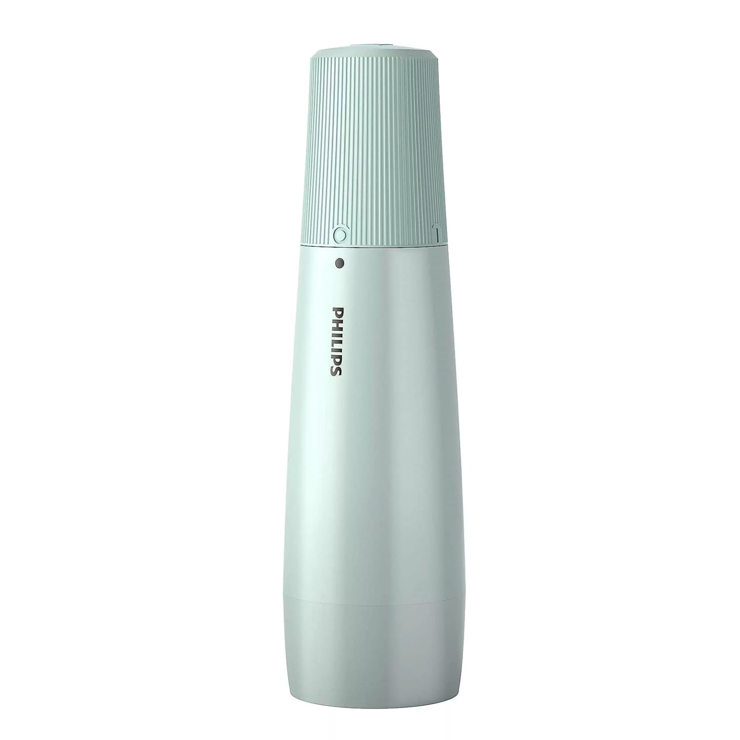 ماشین اصلاح موی صورت بانوان فیلیپس مدل BRR474/00