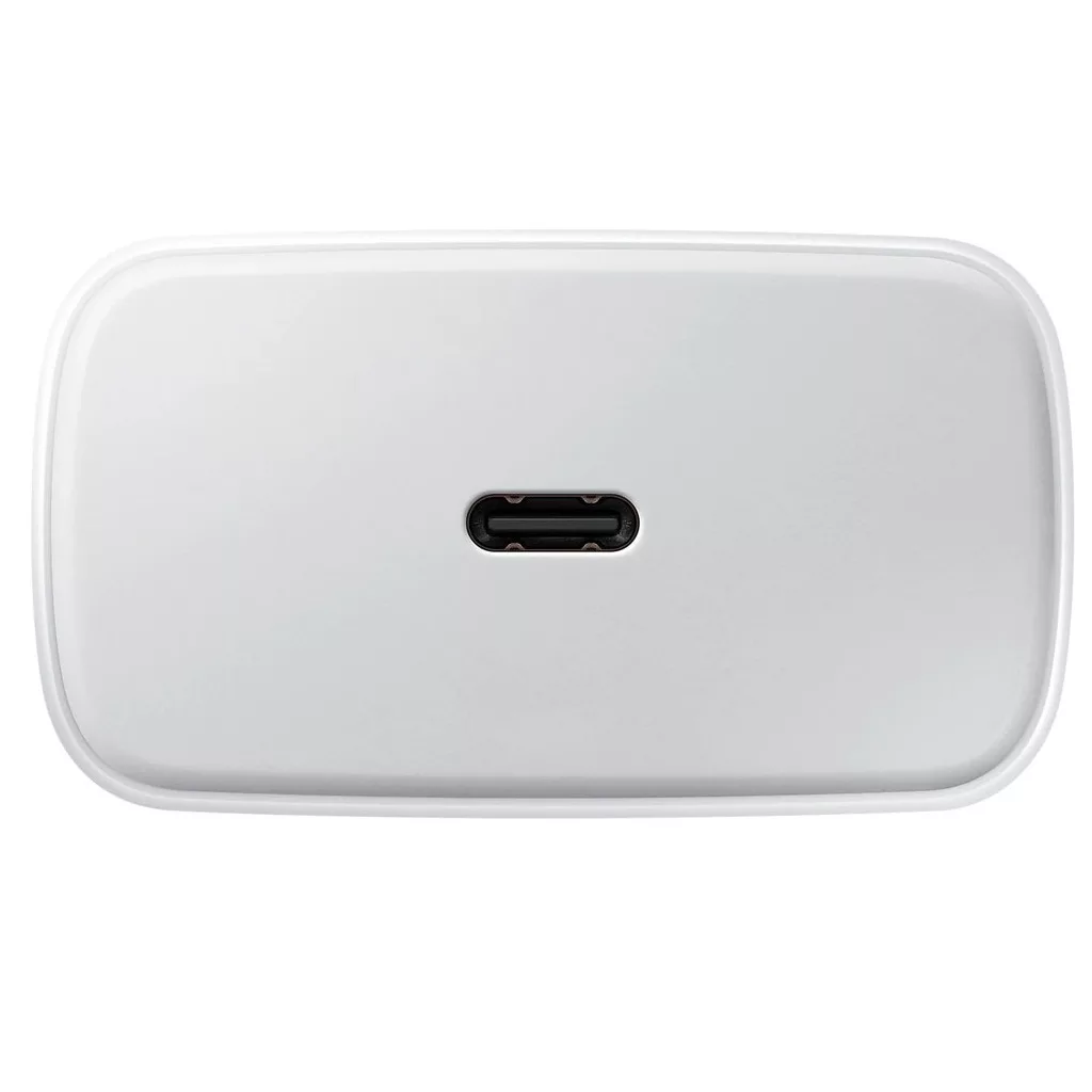 شارژر دیواری 45 وات مدل EP-TA845