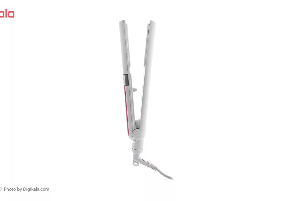 اتو مو مک استایلر مدل MAC-3060