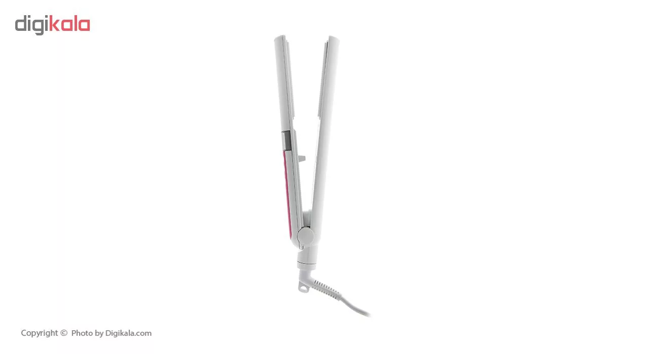 اتو مو مک استایلر مدل MAC-3060