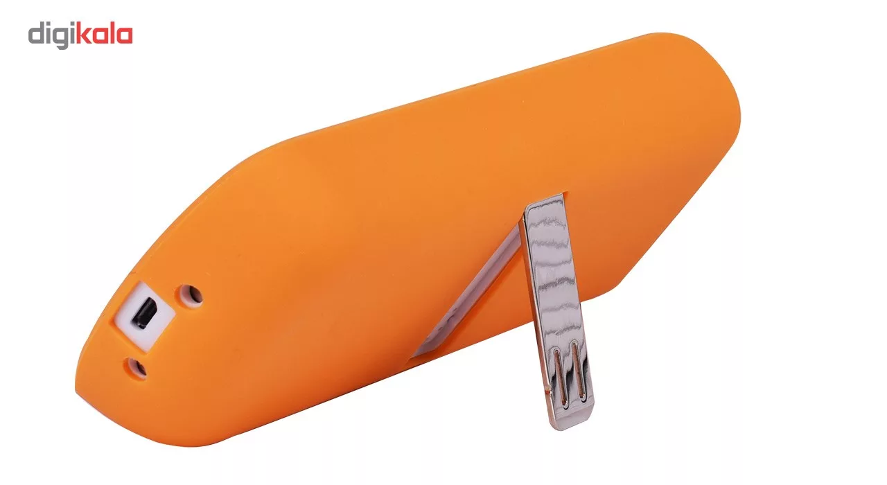 پالس اکسیمتر بزرگسال کریتیو مدل SP-20