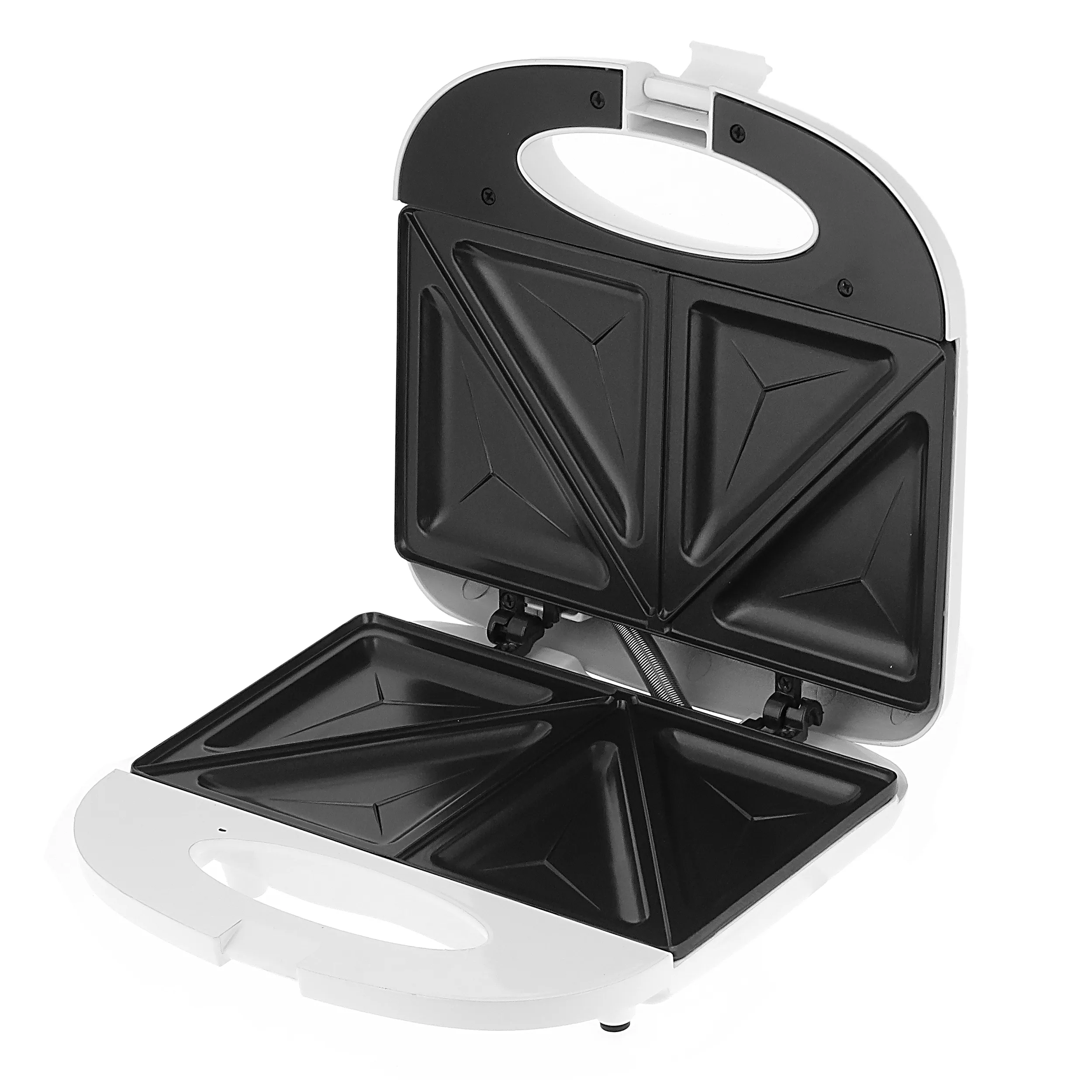 ساندویچ ساز رومانتیک هوم مدل 501