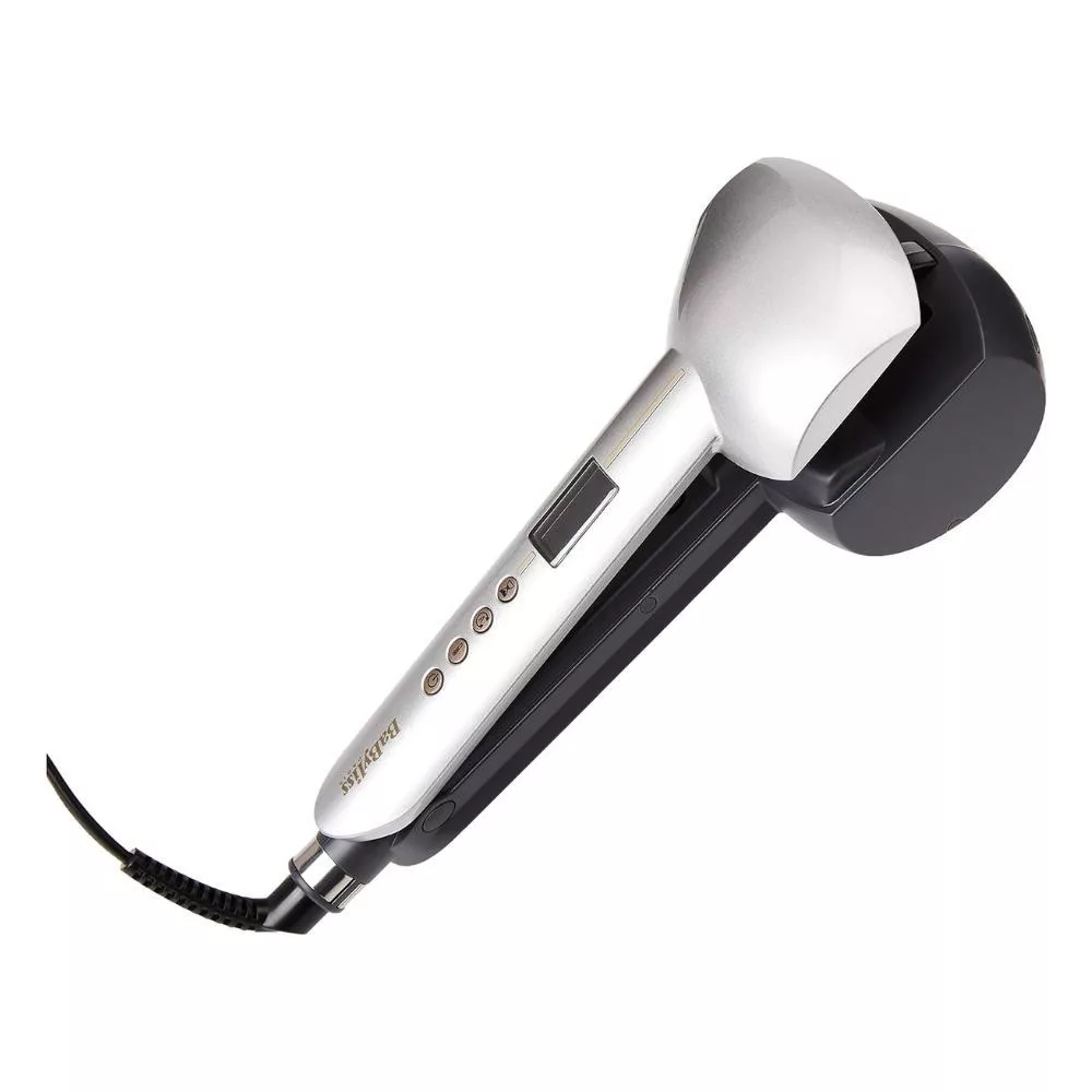 حالت دهنده مو بابیلیس مدل C1600SDE