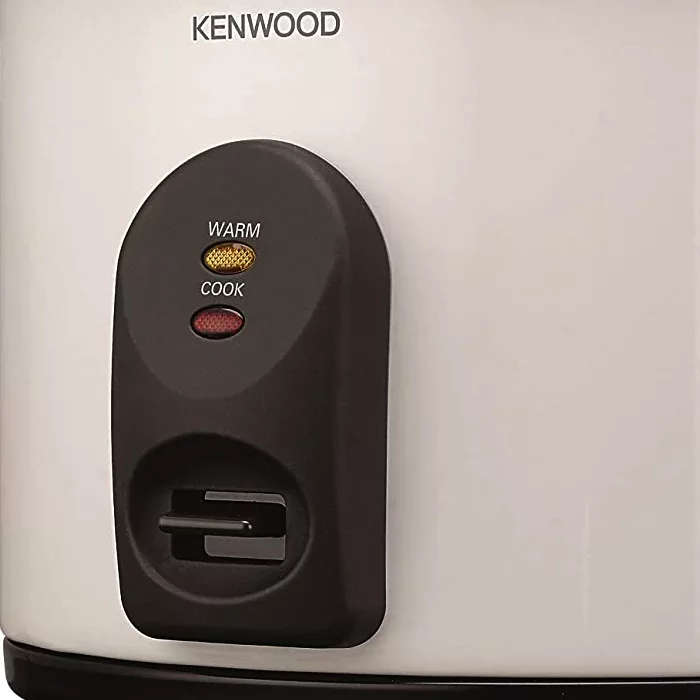 پلوپز 10 نفره کنوود مدل RCM680