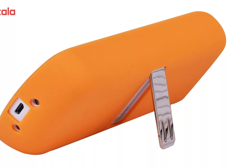 پالس اکسیمتر کودک و نوزاد کریتیو مدل SP-20