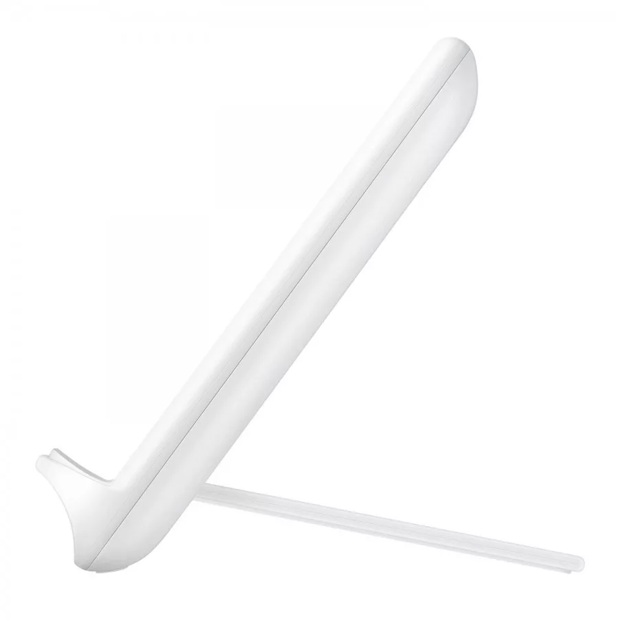 شارژر بی سیم سامسونگ مدل EP-N3300