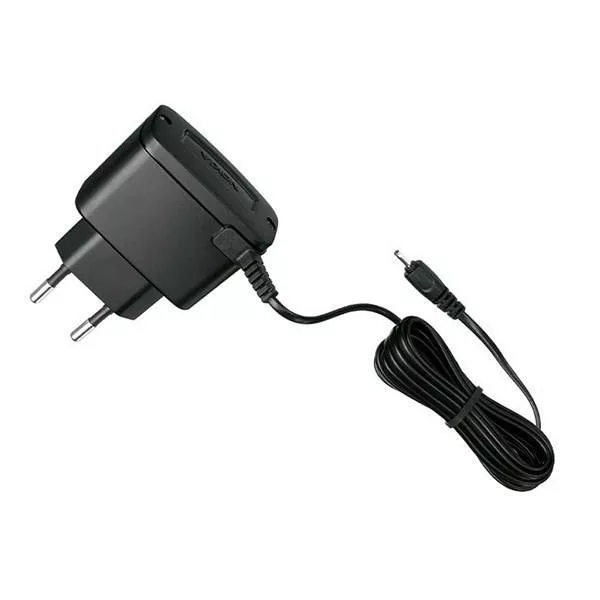 شارژر دیواری  مدل N73