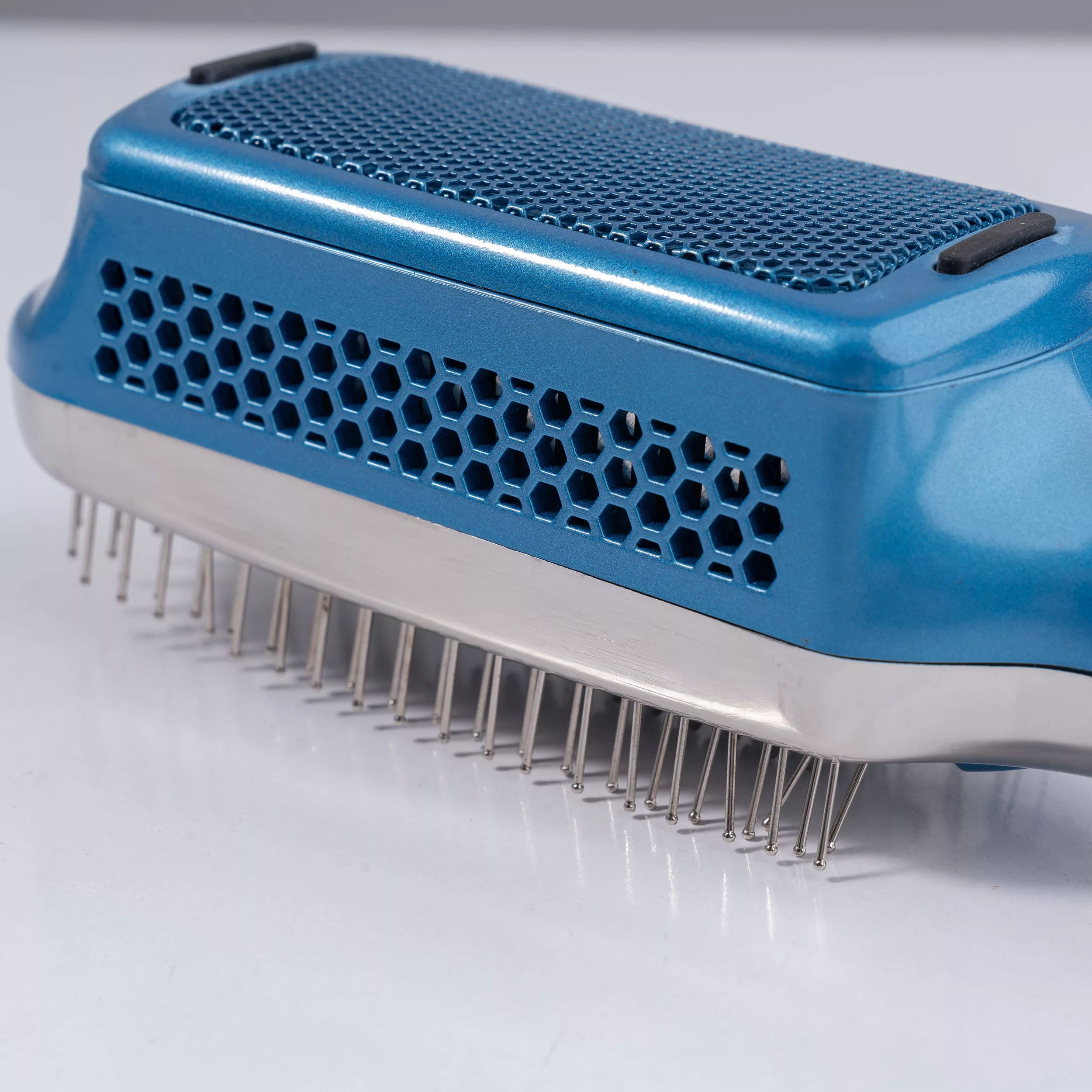 برس سرد دی اس پی مدل 11012