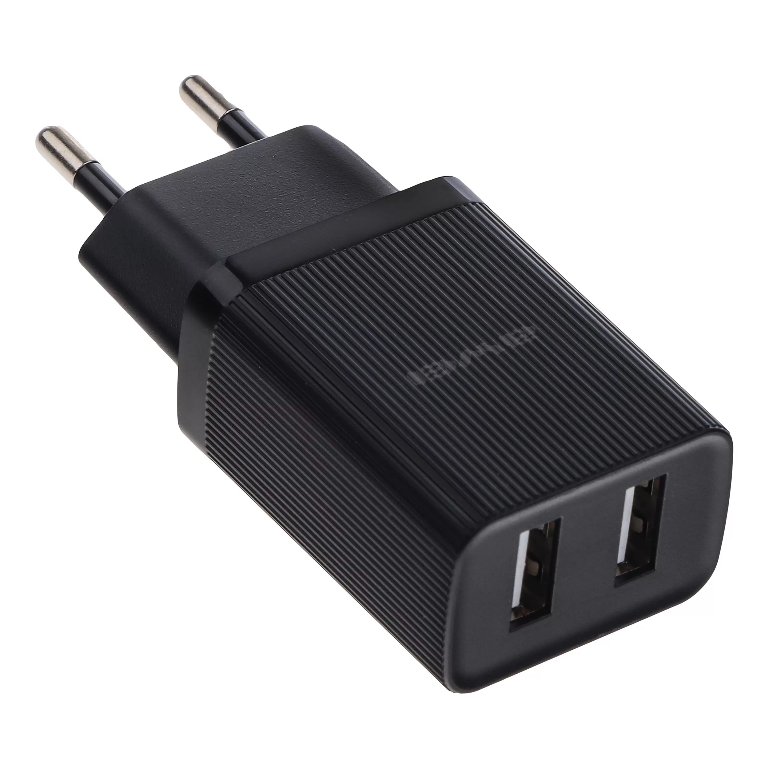 شارژر دیواری ۱۰ وات اوی مدل C15-EU شارژر دیواری ۱۰ وات اوی مدل C15-EU