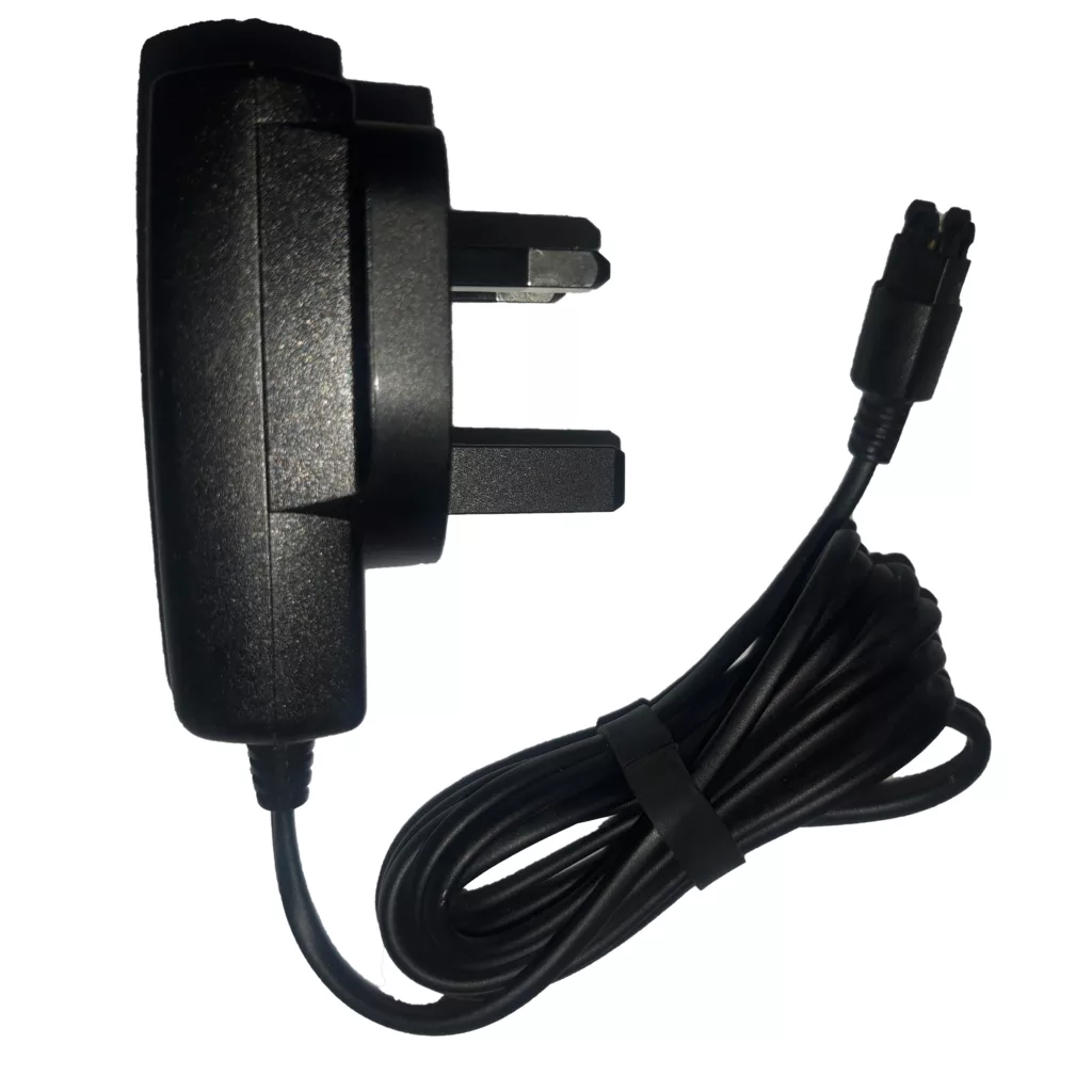 شارژر دیواری سونی اریکسون مدل CST-13